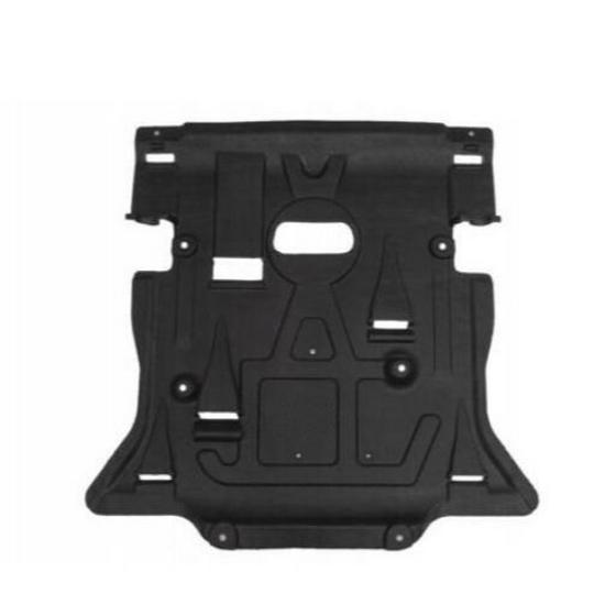 Mercedes-Benz GL/ML/GLE/GLS W166 Engine Underbody Shield Cotton