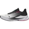Anta Venom 6 Men's Professional Cushioning & Rebound Running Shoes
