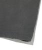 Seuweideu Pocket Cropped Tee [Washing Gray]