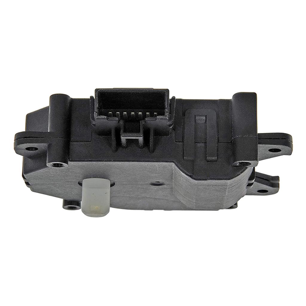 Heater A/C Servo Motor Actuator HVAC Blower Fit for 1997 1998 1999 2000 2001 87106-06060 8710606060 063700-8110