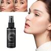 Moisturizing Moisturizing Makeup Setting Spray Durable Oil Control Waterproof Sweat Proof Dry Skin Oily Skin Without Taking Off Makeup