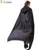 Dark Enchanted Witch Costume Dress With Elegant Cloak For Adult Women Parties