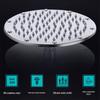 Songge Detachable Pressurized Stainless Steel Shower Head