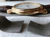 [USED] SEIKO V701-7A80 (working condition)