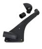 AIR INTAKE SNS075