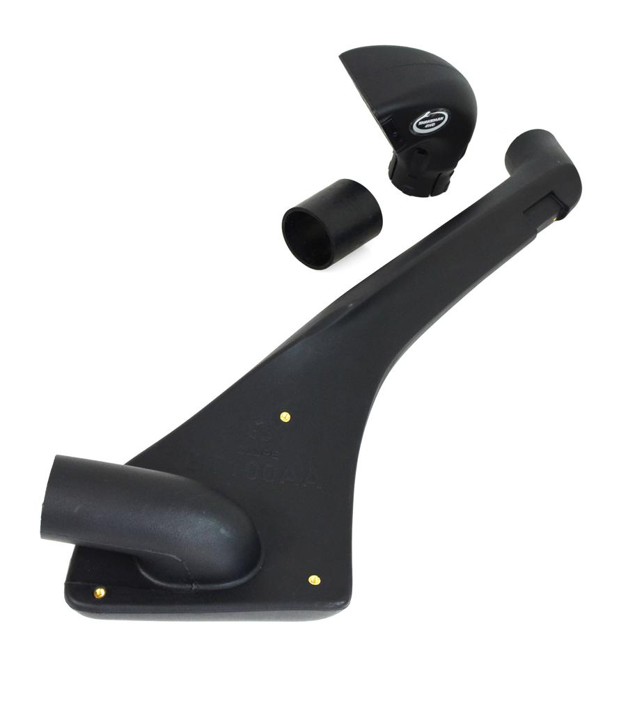 AIR INTAKE SNS075