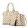 other and child bag ew women's shoulder diagonal straddle bag ummer fashion messenger bag arge capacity handbag