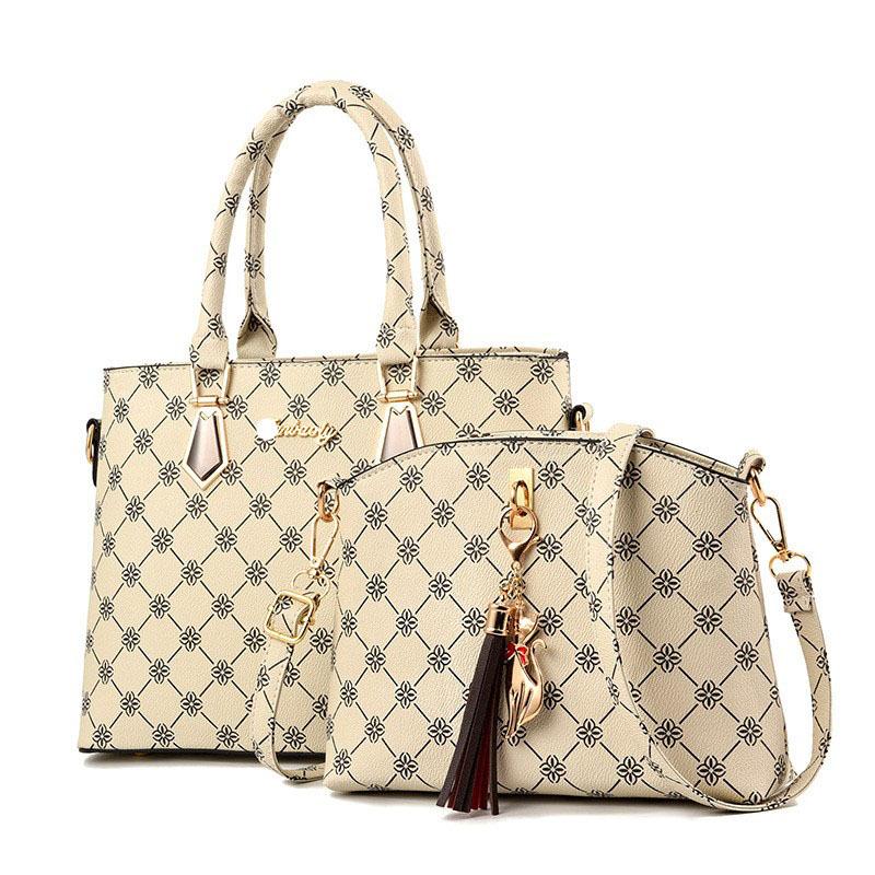 other and child bag ew women's shoulder diagonal straddle bag ummer fashion messenger bag arge capacity handbag