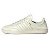 Samba Decon Ivory Unisex Sneakers Kremowy Złoty-Metaliczny IG6171