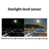 High Resolution IMX462 2MP Camera 90 Degree DFOV Starlight Camera Sensory Fixed Focusing Camera Module for Monitoring