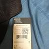Used ARC'TERYX Bird Word Trucker Cap Size S'M