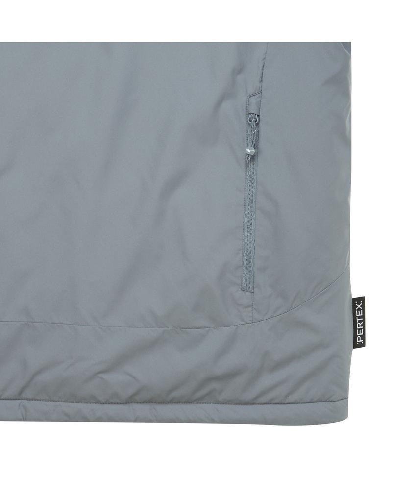 MIZUNO Padding Hood Piste_32Ye6G27