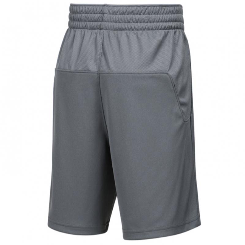 Nike Galleria Nike Boys Nk Dry Hbr Short Pants Cu8959 084