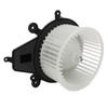 Air Conditioning Motor Fan 27226‑JS60B Low Noise High Efficiency Blower Motor Fan Assembly for Navara Pickup D22