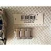 Used SEIKO 5 SPORTS Overseas Model Automatic SNZF15J1 7S36-03C0