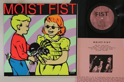 Hobby e creatività – Musica