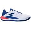 Babolat Prop Fury 3 tenisové boty