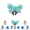 Inanimate Insanity Plush Toy Collectors Edition Soft Stuffed Animal For Kids And Teens