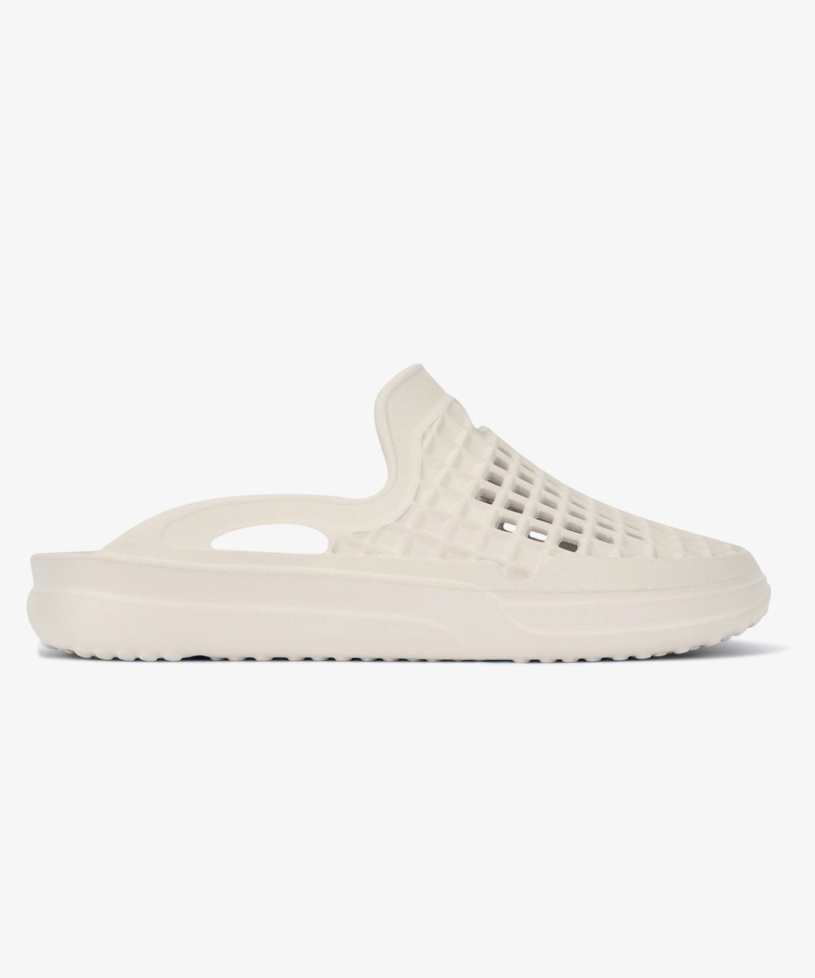 Lusso Cloud Scenario Slide_Bone Bone/10(280) white