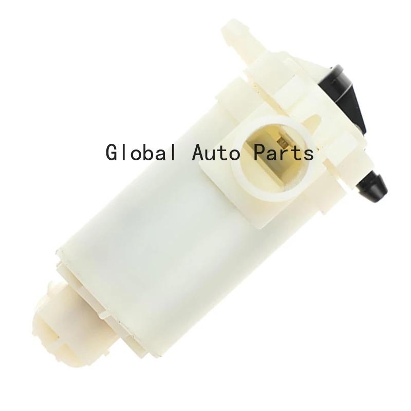 28920-CA000 Windshield Washer Pump Motor For Nissan Murano Quest Rogue Versa Note NV200 Cube 370Z Coupe Auto Parts New