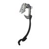 Auto Parts Engine Hood Lock Hook OE 9678334080 For Peugeot 308 308S Citroen