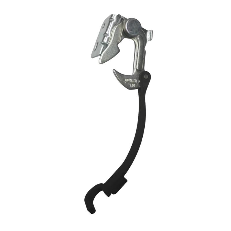 Auto Parts Engine Hood Lock Hook OE 9678334080 For Peugeot 308 308S Citroen