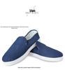 Unisex Anti-Static PVC Mid-Cut Work Shoes - Lightweight, Dust-Free, Soft Sole for Labor Protection