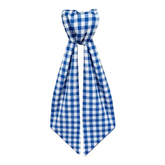 Decorative Ribbon Pure Color Curtain Garland Festive Party Ribbon Gift Wrap Ribbon Indoor Outdoor Home Festival Office Gift Decor