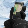 Skifahren & Snowboarding – Skihandschuhe