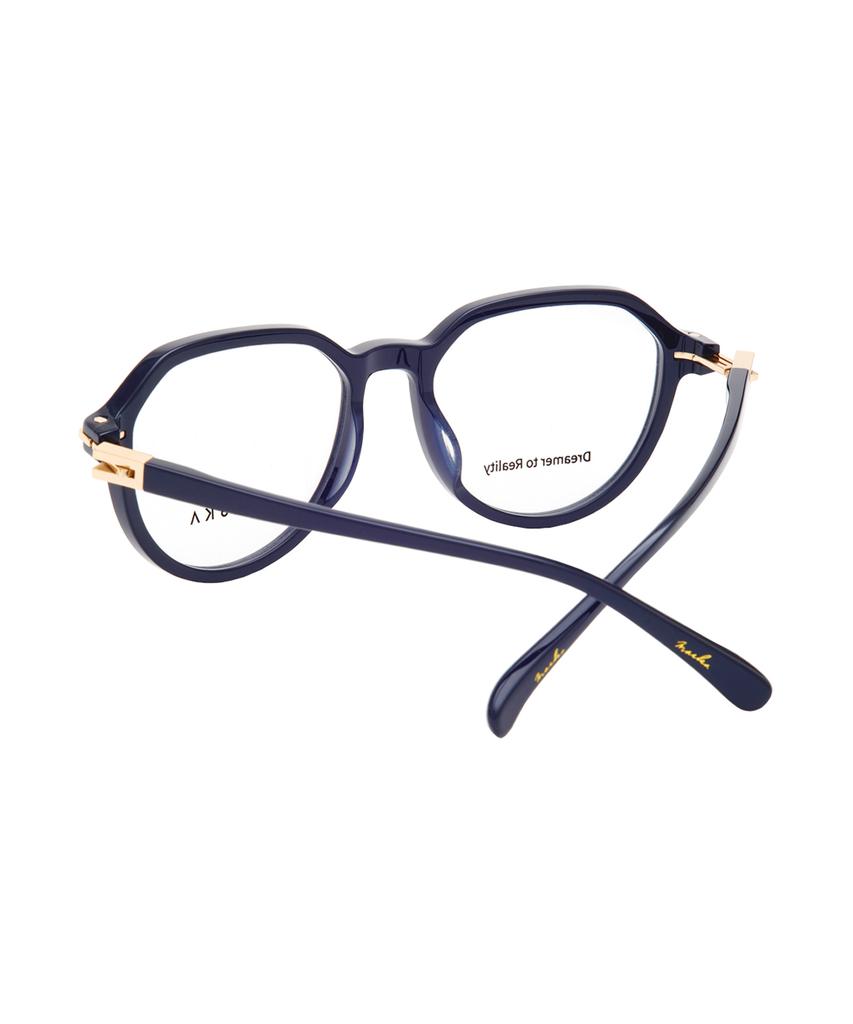 Maseuka Free_Burt 53 01N Free Burt 53 Navy