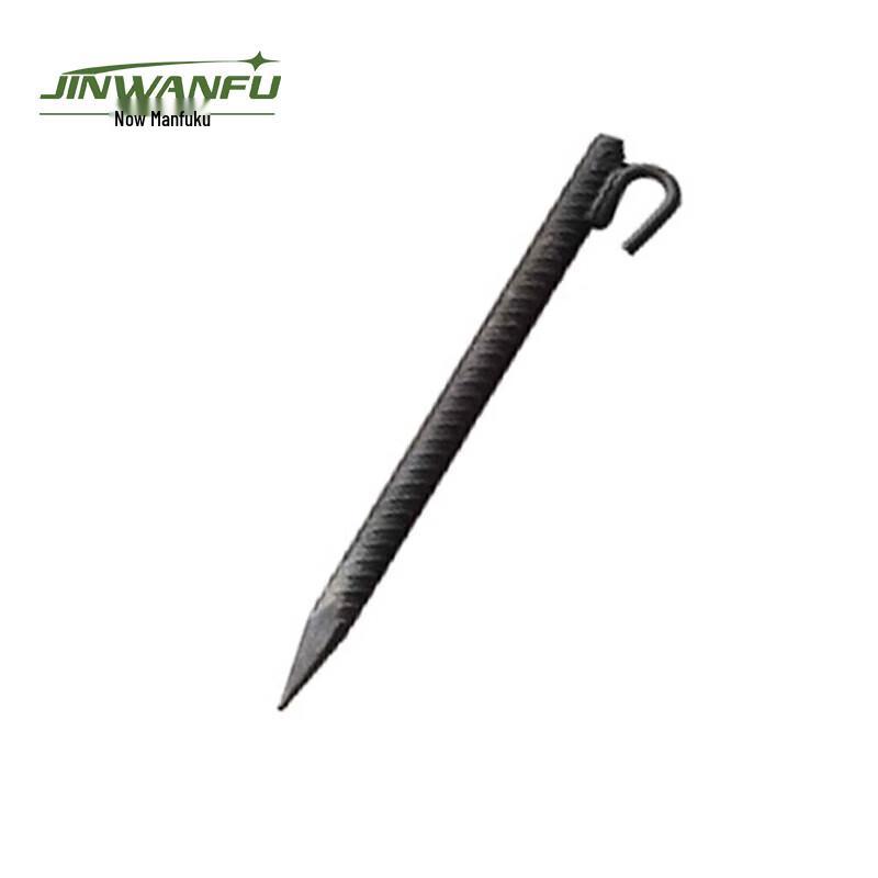 Регулируемые турники JINWANFU