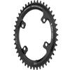Wolf Tooth 110 BCD 4 Bolt Chainring for Shimano GRX 44T