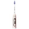 Sonic Electric Toothbrush HX3892/02 Diamond 7 Series Pro CN Plug (adapter Included)