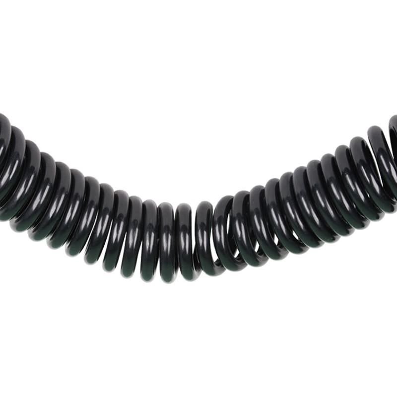 Pú Liàn Anti-Tangle Surf- & Paddleboard-Leash