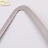 Stainless Steel Decorative Speaker Frame for Buick Regal Car Door - 16 Pcs