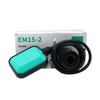 AP Sturdy Automatic Water Level Float Switch