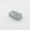 Premium Brass Coil Pickup Shield With Anti Dust Protection For Enhances Performances And Guitar Longevity
