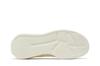Stella McCartney X Adidas Wmns Treino 'Triple White'