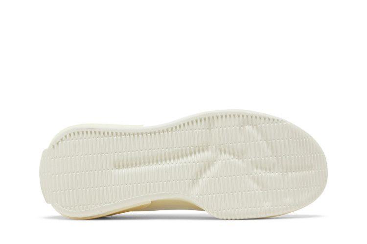 Stella McCartney X Adidas Wmns Treino 'Triple White'