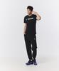 Bigteo Airlite Badminton Unisex T-Shirt (T-40050)