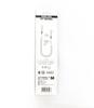 OGK OG466SS Safety Cord Steel Wire M 77-240mm (4266)