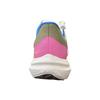Nike Air Zoom Winflo 9 'White Multi Color' Sneakers FN3442-020