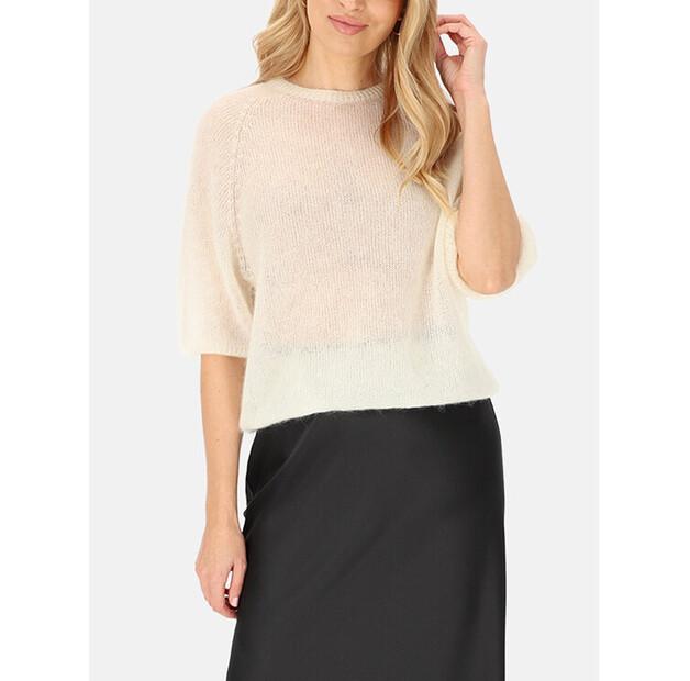Свитер L AF Era One Size