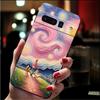 For Google Pixel 10 9 Pro XL Silicone Phone Soft Case For Google Pixel 9A 8A 7A 6A 5 Cover Shell The Little Prince