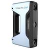 SHINING 3D EinScan Pro 2X V2 Handheld 3D Scanner