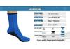 1833 Thick 3mm Warm Non-Slip Diving Socks for Men & Women - Comfortable, Super Elastic Winter Swim & Snorkel Beach Socks