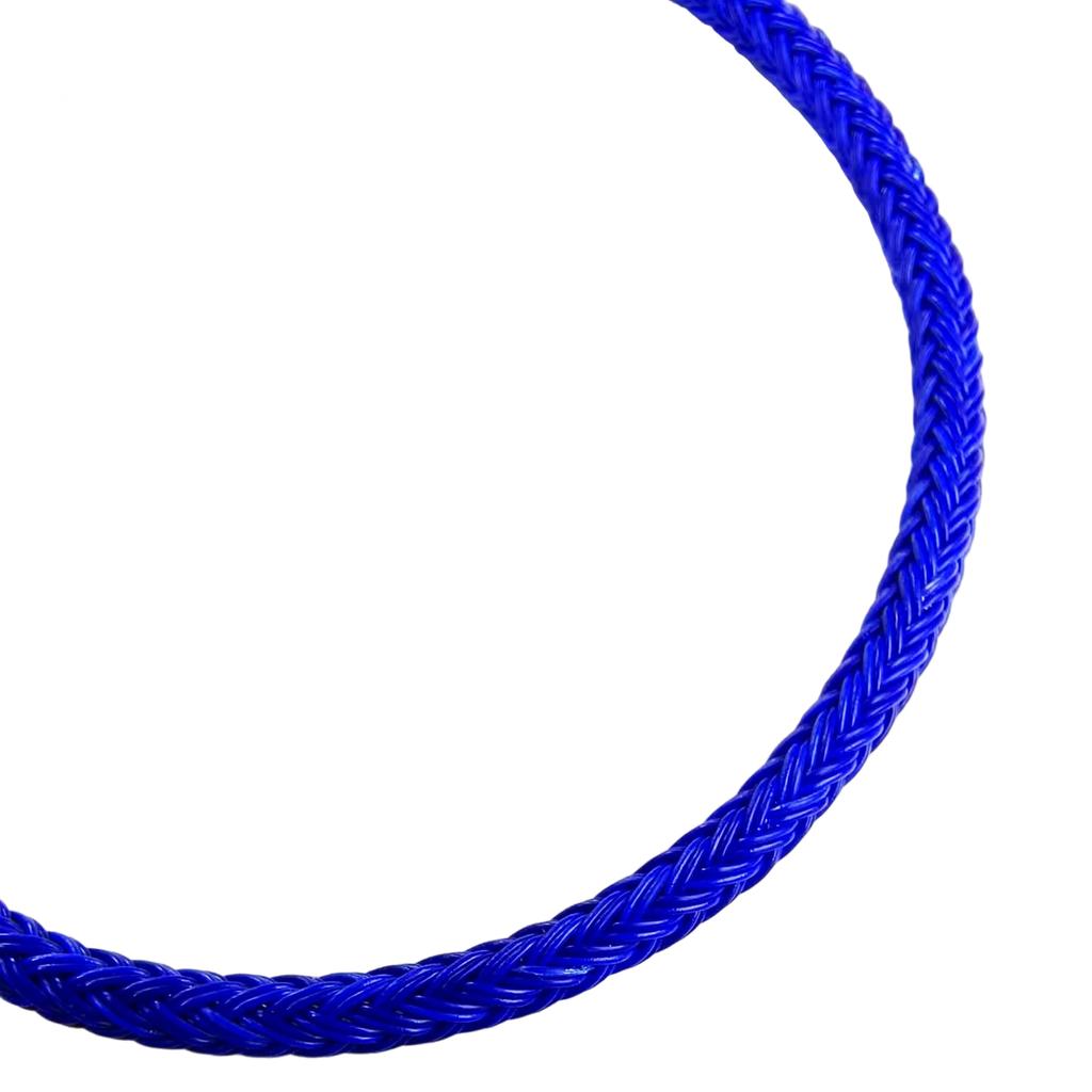 Sturdy Waxed Polyester String for Bracelet Crafting Jewelry Making Supplies 1M Per Roll 1MM Diameter Multicolor