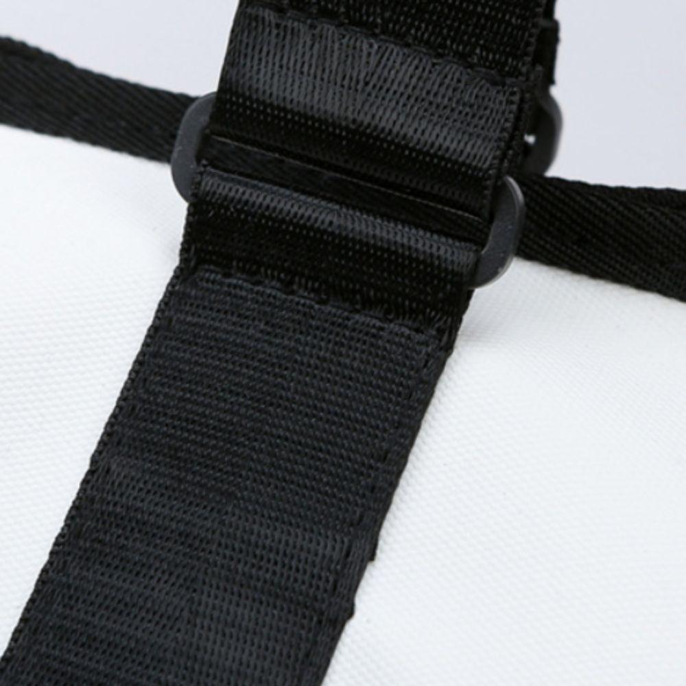 with Handle Tennis Shoulder Bag Large Capacity Sports Fitness Bag Tennis Racket Bag  Travel