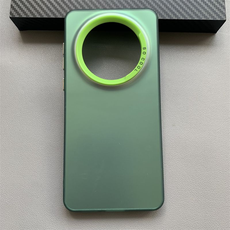 

Чехол для Realme 11 Pro Чехол для Realme 11 Pro + Чехол для телефона Realme 12 Plus Realme 12 Pro Plus 12X Роскошный металлический матовый чехол Aurora Skin Realme 12 5G