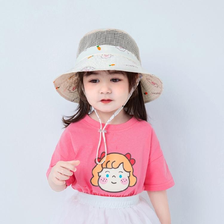 Durability Fisherman Sun Hat Fashionable Winter Bucket Hat Outdoor Sports Hat for Beach Vacations and Daily Wear